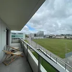 Presqu'ile, Neuf Avec Balcon, Salle De Gym Et Parking *